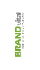 BRANDvital GmbH