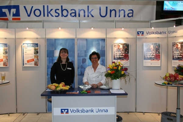 Ffnungszeiten Volksbank Unna